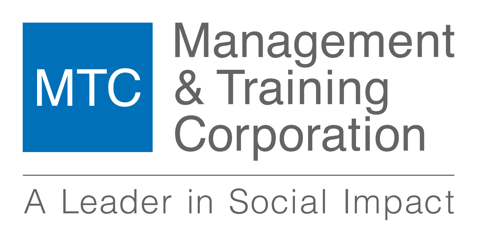 Mtctrains Free Career Training for Ages 16-24 | Job Corps by MTC